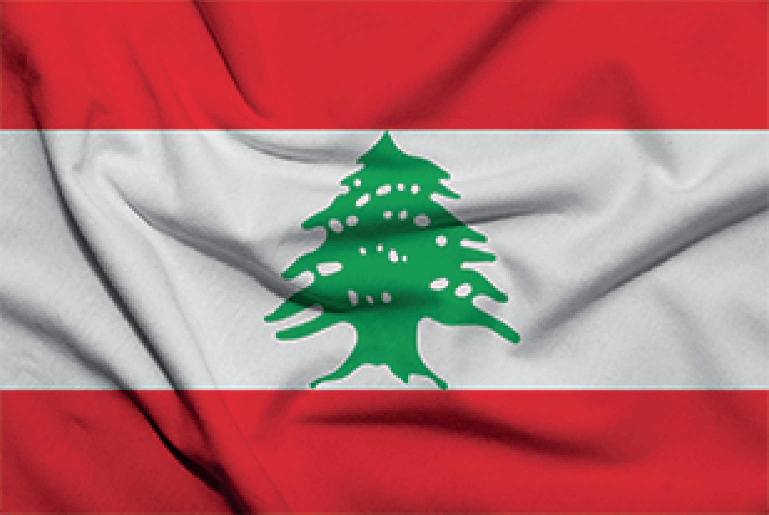 Libanaise