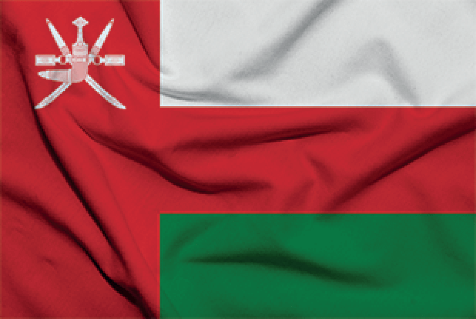 Oman