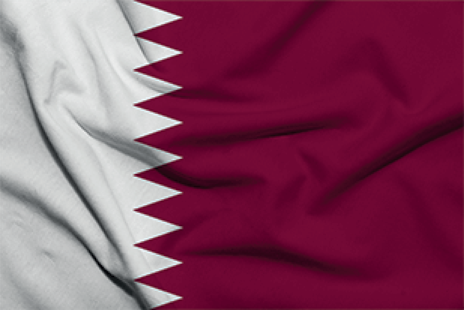 Qatar